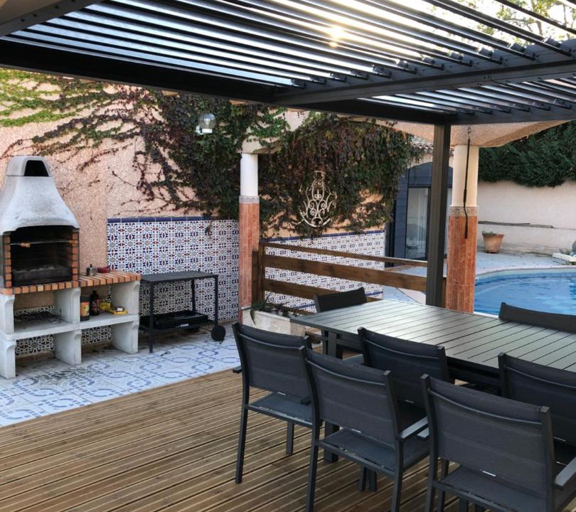 Photo of Others in Perpignan