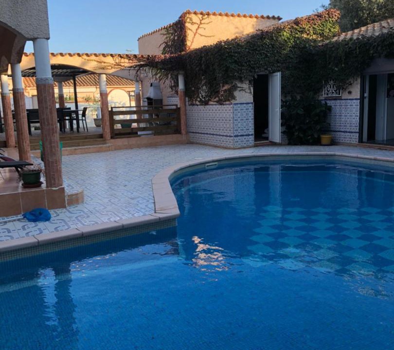 Photo of Others in Perpignan