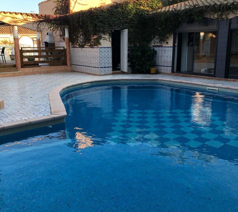 Photo of Others in Perpignan