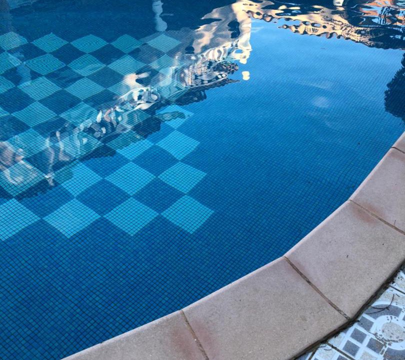 Photo of Others in Perpignan