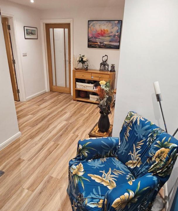 Photo of Others in West Kingsdown