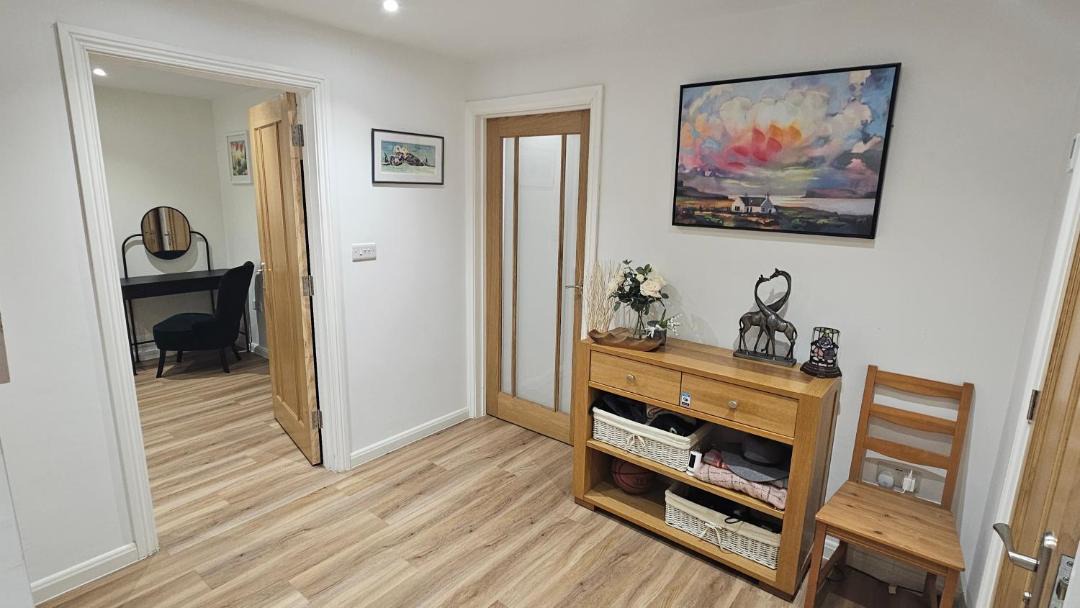 Photo of Others in West Kingsdown