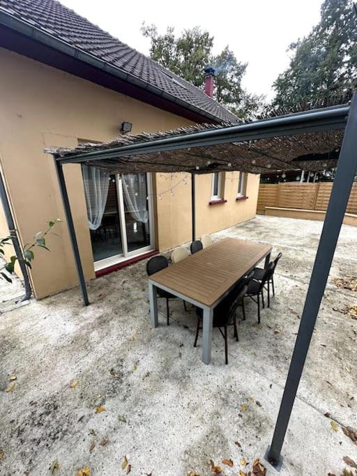 Photo of Others in Colligis-Crandelain