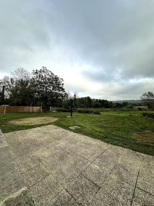 Photo of Others in Colligis-Crandelain