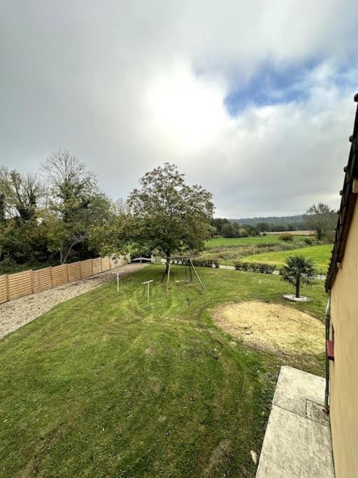 Photo of Others in Colligis-Crandelain