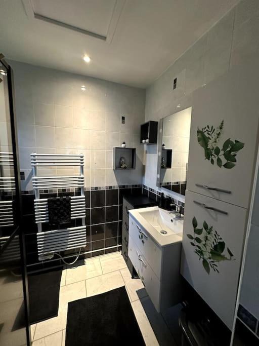 Photo of Others in Colligis-Crandelain