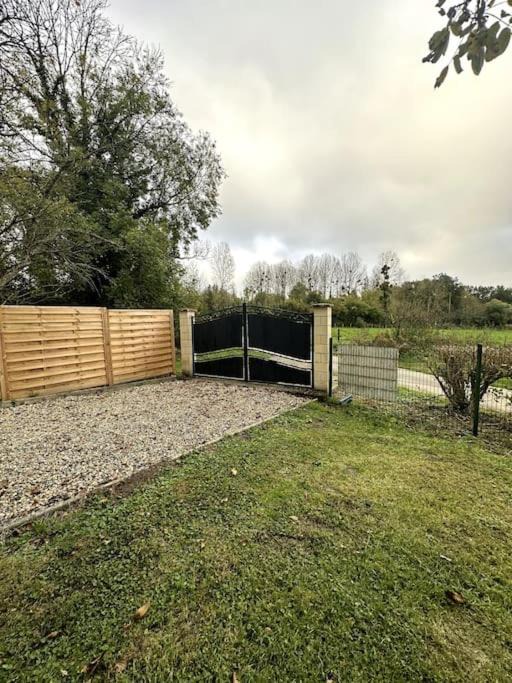 Photo of Others in Colligis-Crandelain