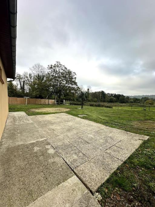 Photo of Others in Colligis-Crandelain