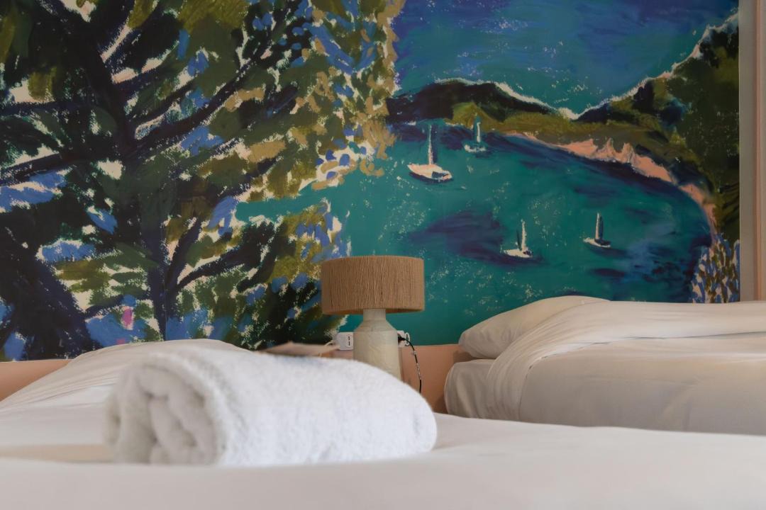 Photo of Others in Charnay-les-Macon