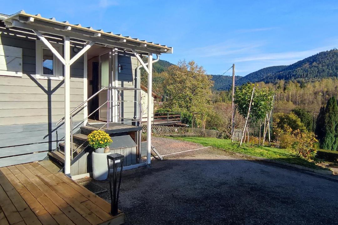 Photo of Others in Raon-sur-Plaine