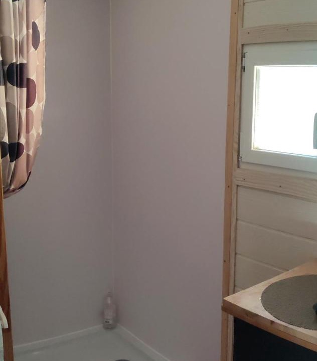 Photo of Others in Raon-sur-Plaine