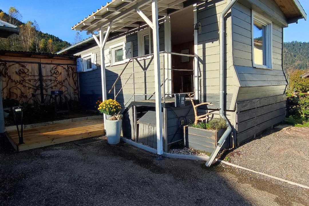 Photo of Others in Raon-sur-Plaine