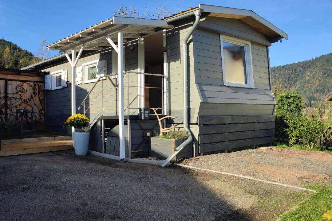 Photo of Others in Raon-sur-Plaine