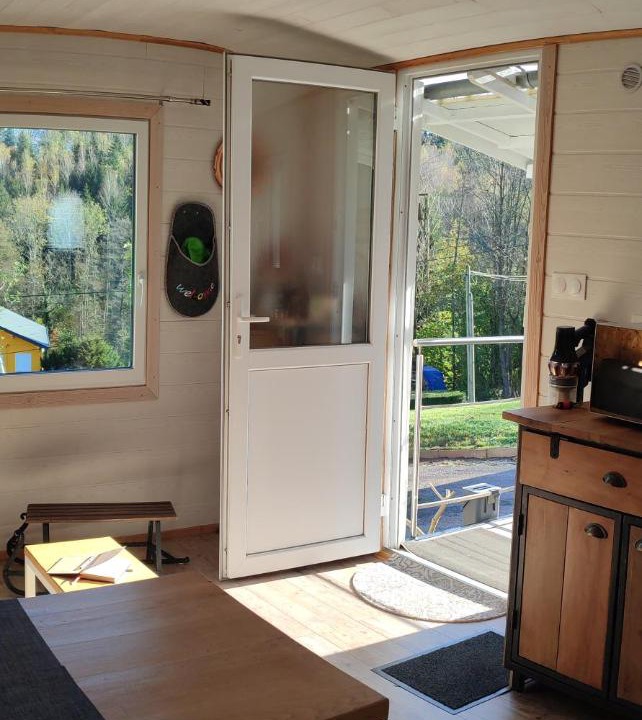 Photo of Others in Raon-sur-Plaine