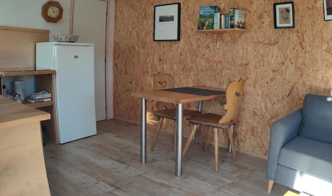 Photo of Others in Raon-sur-Plaine