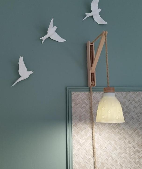 Photo of Others in Brehan