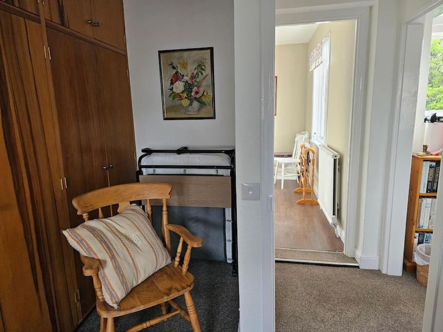 Photo of Others in Stony Stratford