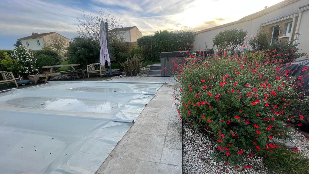 Photo of Others in La Regrippiere