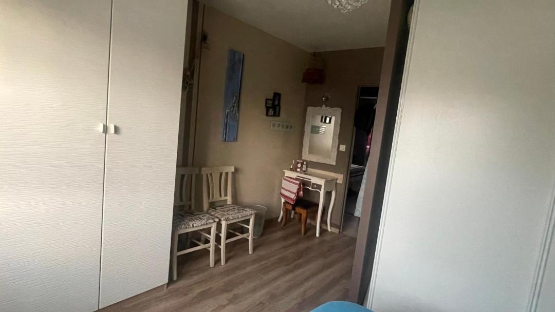 Photo of Others in La Regrippiere