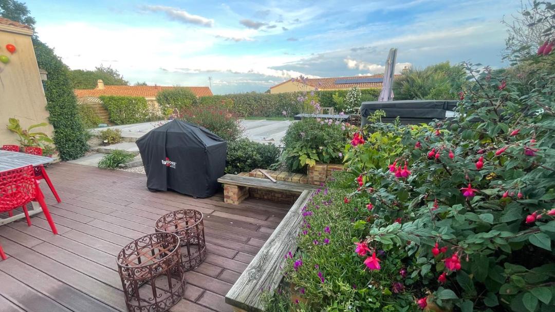 Photo of Others in La Regrippiere