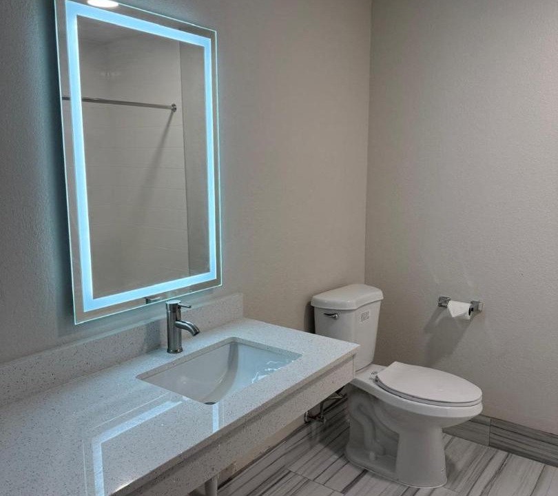 Photo of Bathroom in Kokomo