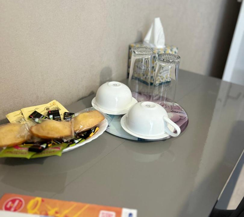 Photo of Others in Cesson-Sevigne