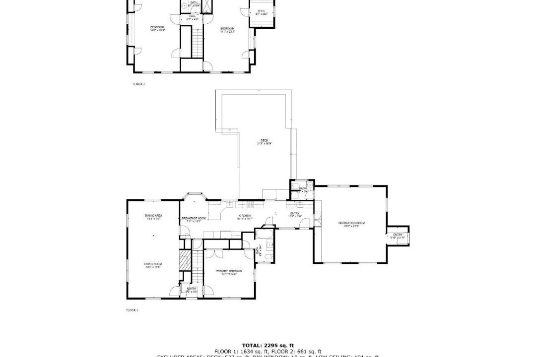 Photo of Others in Harwich