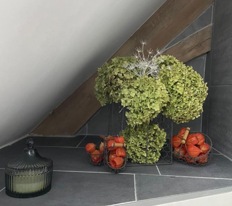 Photo of Others in Clery-Saint-Andre