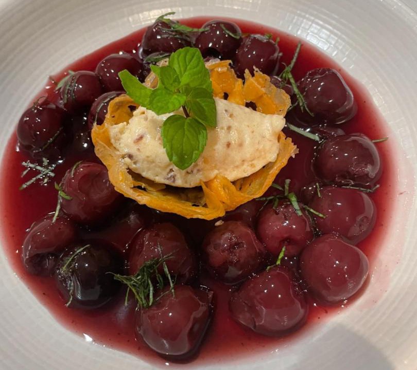 Photo of Others in Clery-Saint-Andre