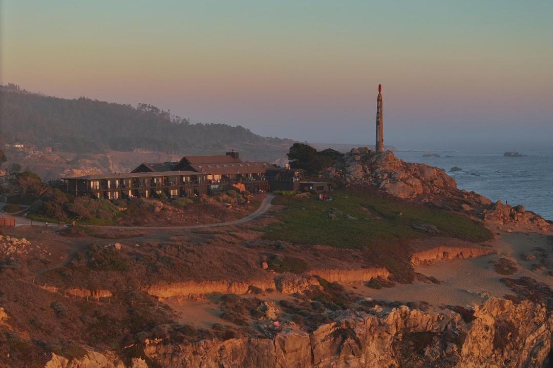 Photo of Others in Timber Cove