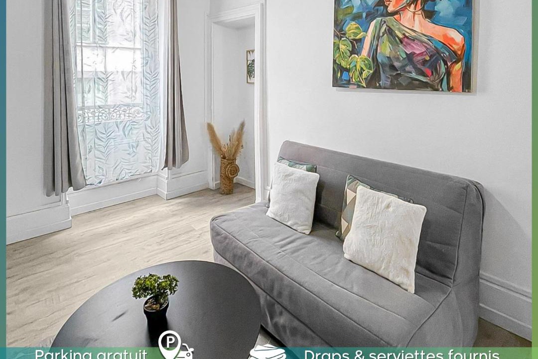 Photo of Others in Montlucon