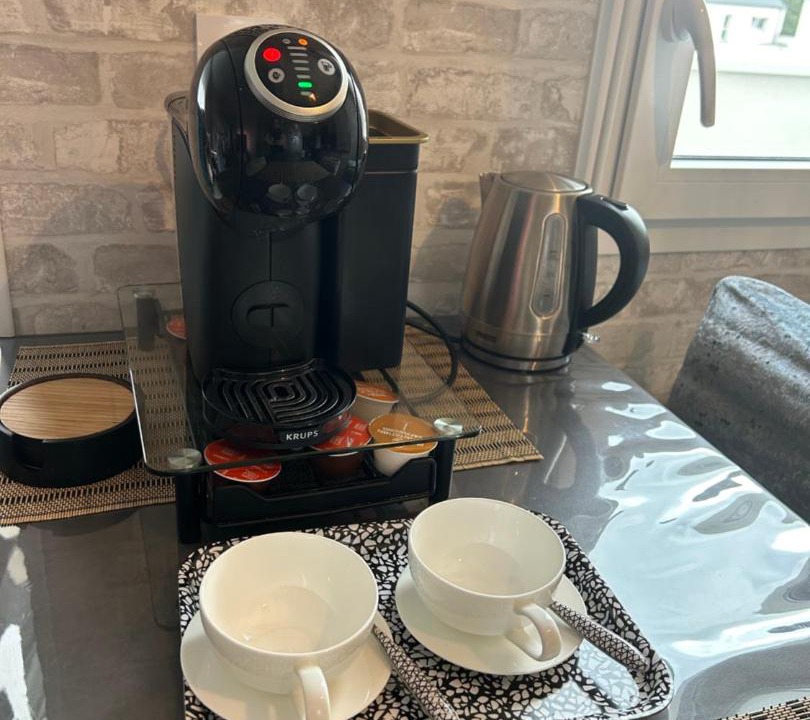 Photo of Others in Cesson-Sevigne