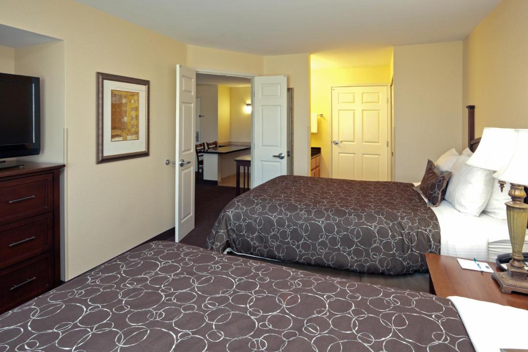 Photo of Bedroom in Rocklin