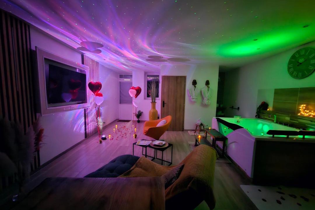 Photo of Others in La Bassee