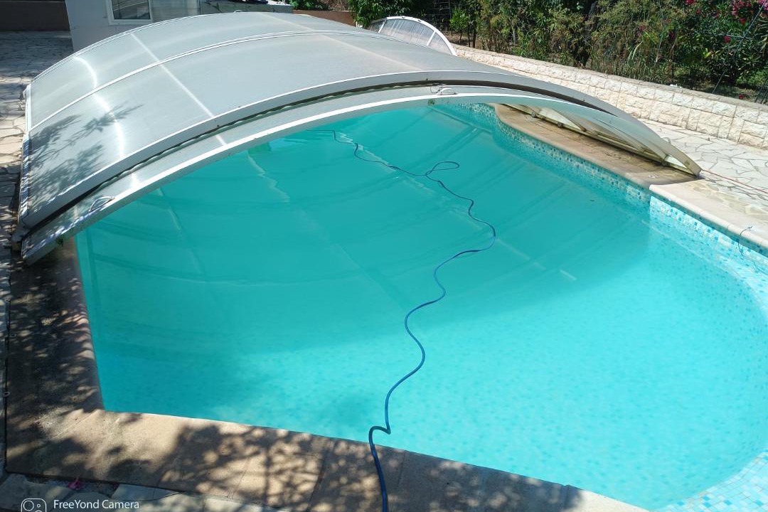 Photo of Others in Nice