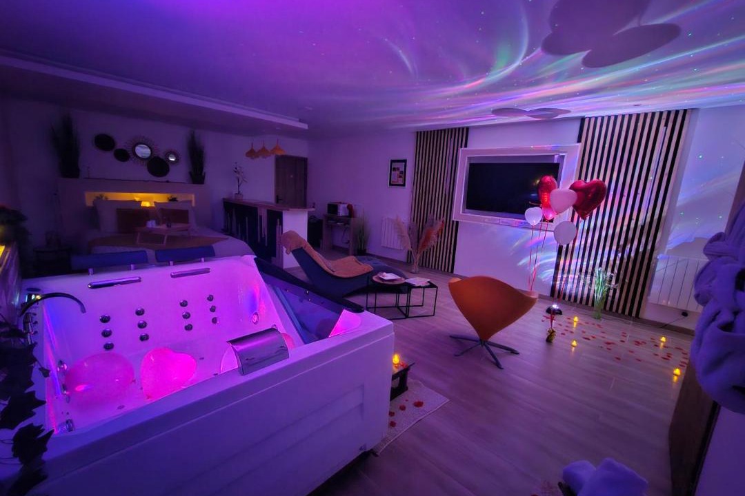 Photo of Others in La Bassee