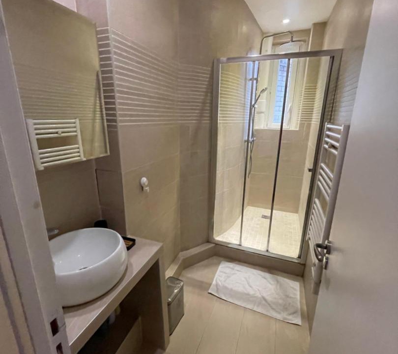Photo of Bathroom in Gentilly