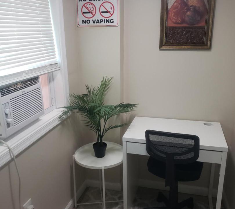 Photo of Others in Collingdale