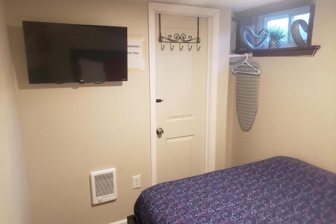 Photo of Bedroom in Collingdale