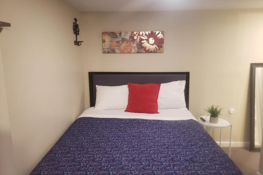 Photo of Bedroom in Collingdale