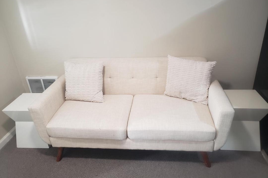 Photo of Others in Collingdale