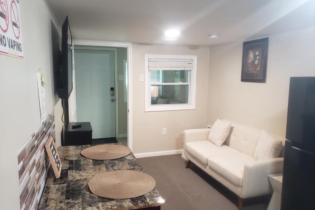 Photo of Others in Collingdale