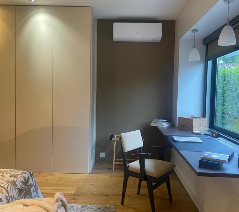 Photo of Others in Blanquefort