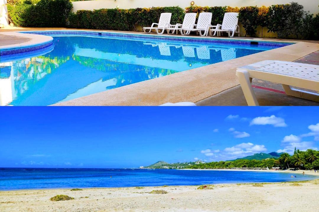 Photo of Others in Costambar