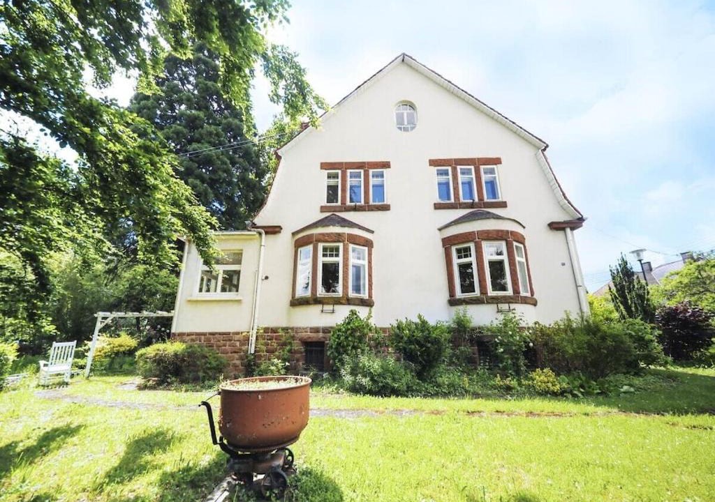 Photo of Others in Wissembourg