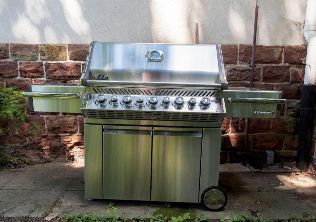 Photo of Others in Wissembourg