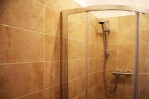 Photo of Bathroom in Lincoln