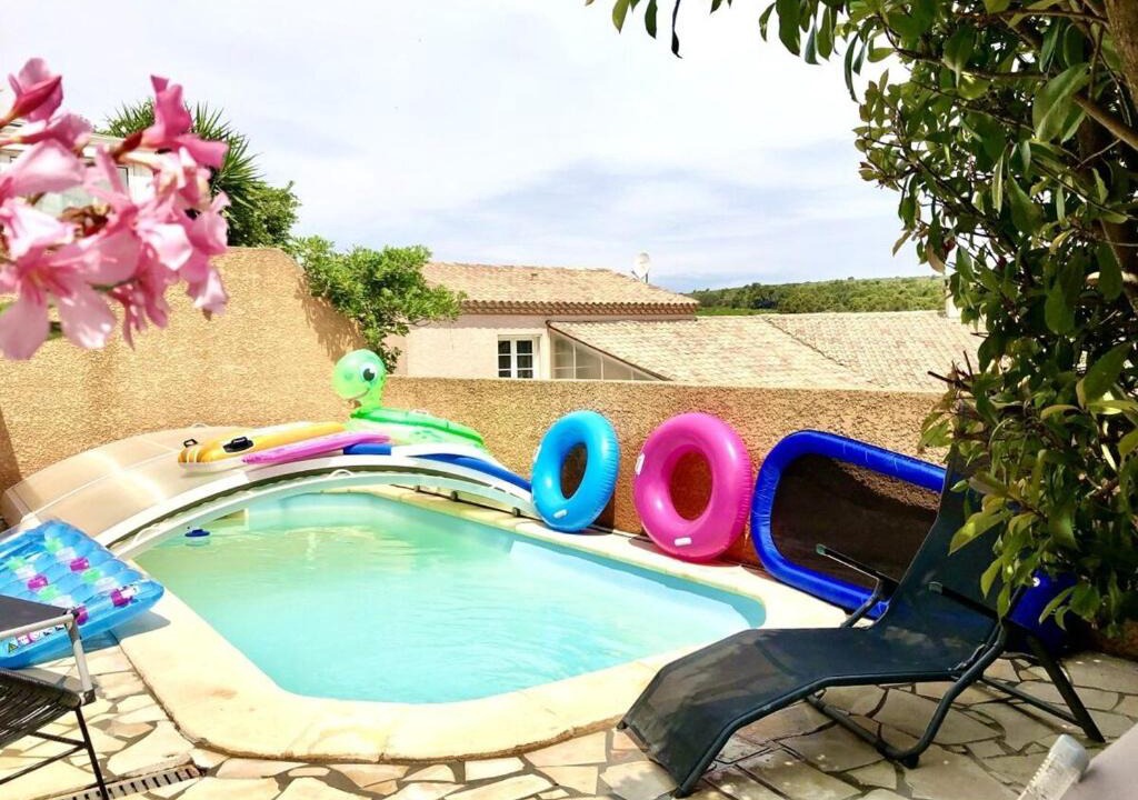 Photo of Others in Foulquines