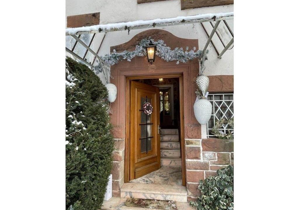 Photo of Others in Wissembourg