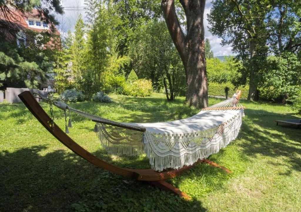 Photo of Others in Wissembourg